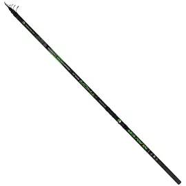 Вудилище болонське Maver Thor Bolo 6.00m, фото 